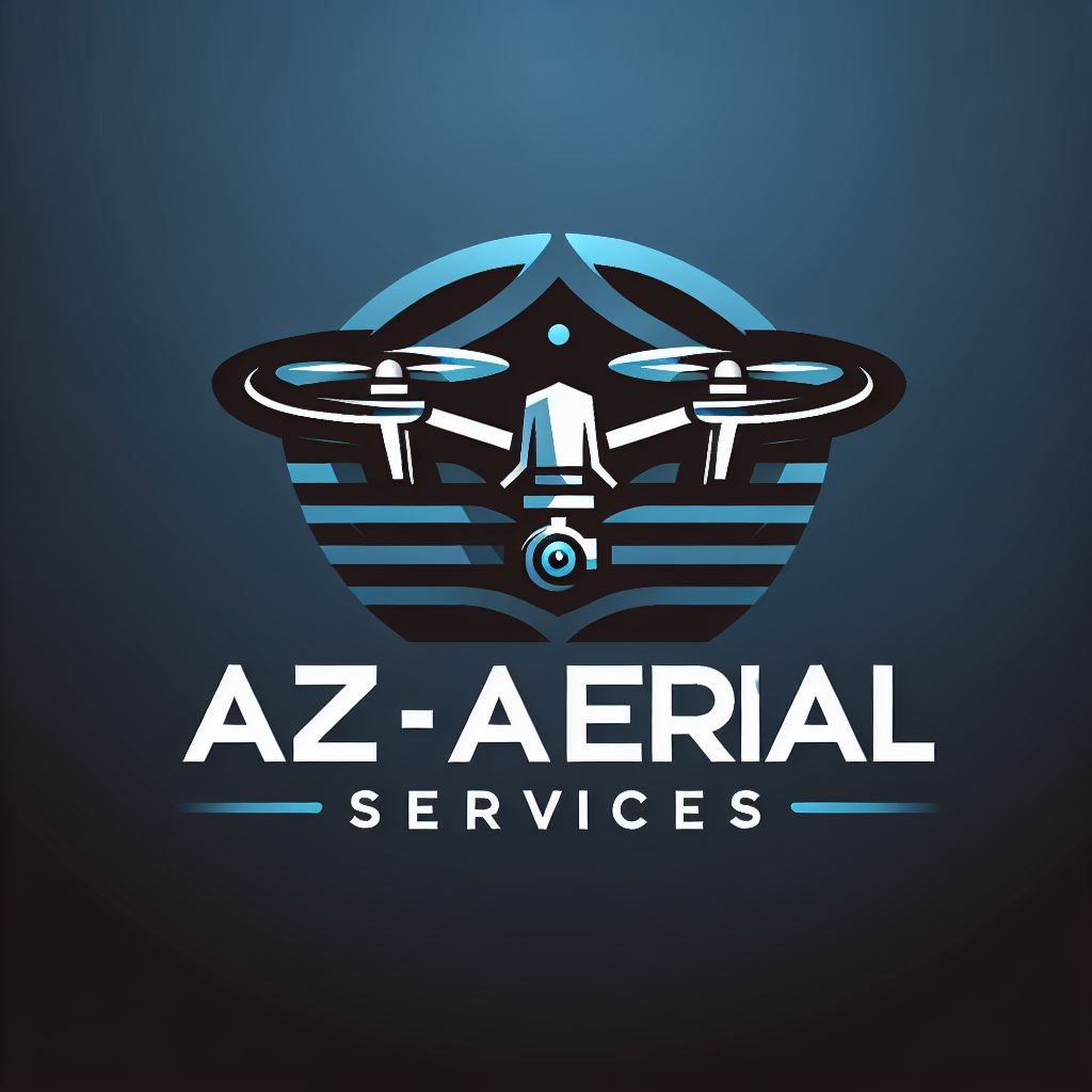 AZ-Aerial Services